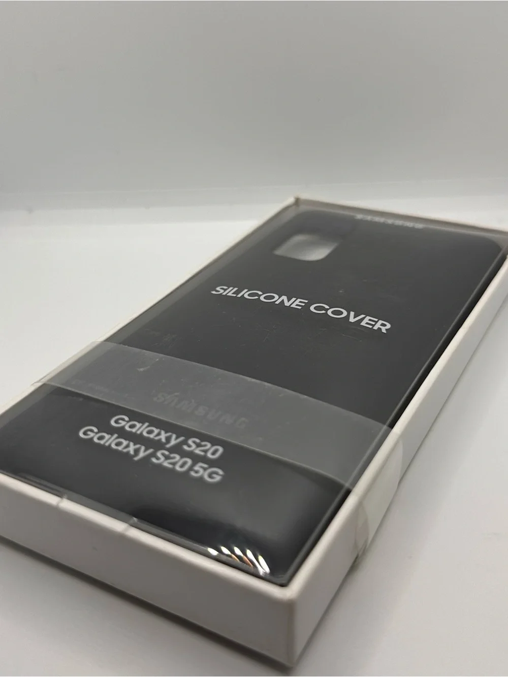 Samsung brand new